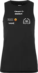 398761106101 CRAFT Rush 2.0 Singlet W 398761106101 CRAFT Rush 2.0 Singlet W Standard Small1x1