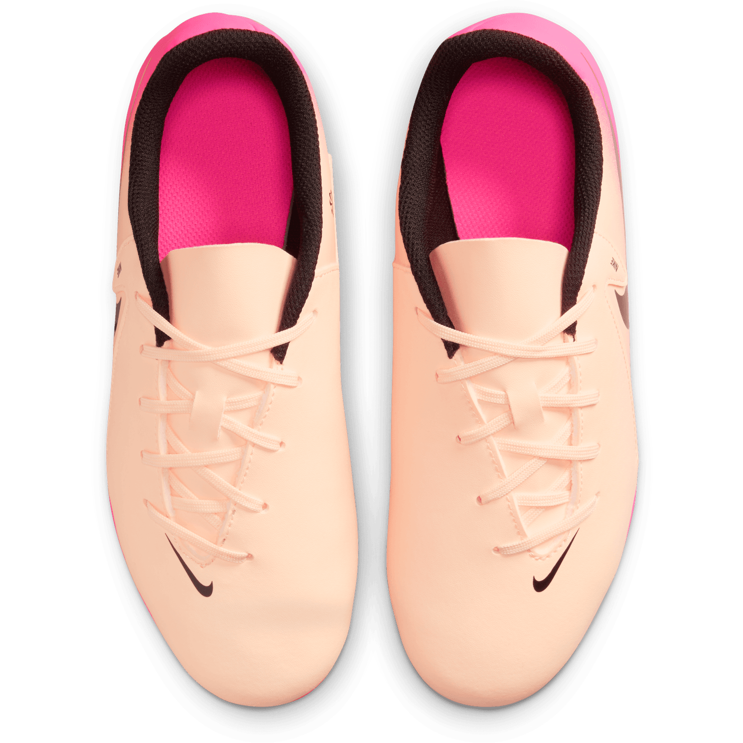 NIKE, Jr Phantom Gx Ii Club Fg/Mg