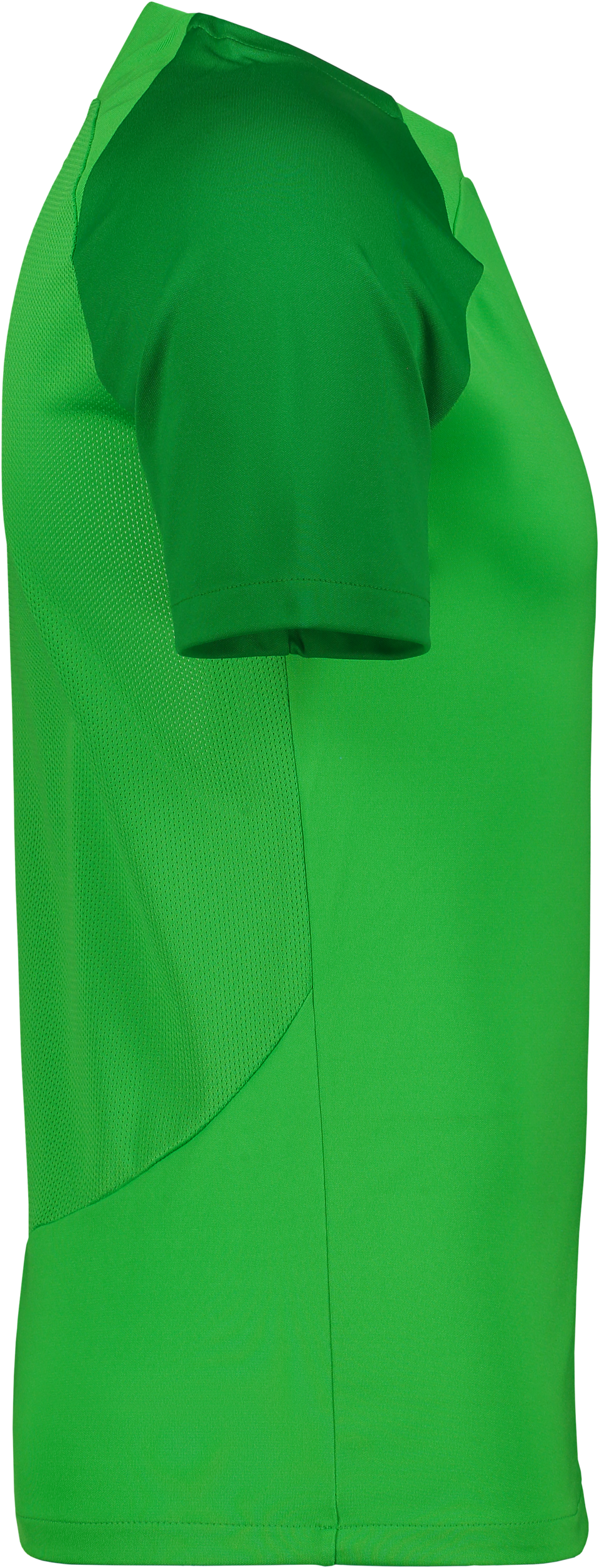 NIKE, Academy Pro Ss Top