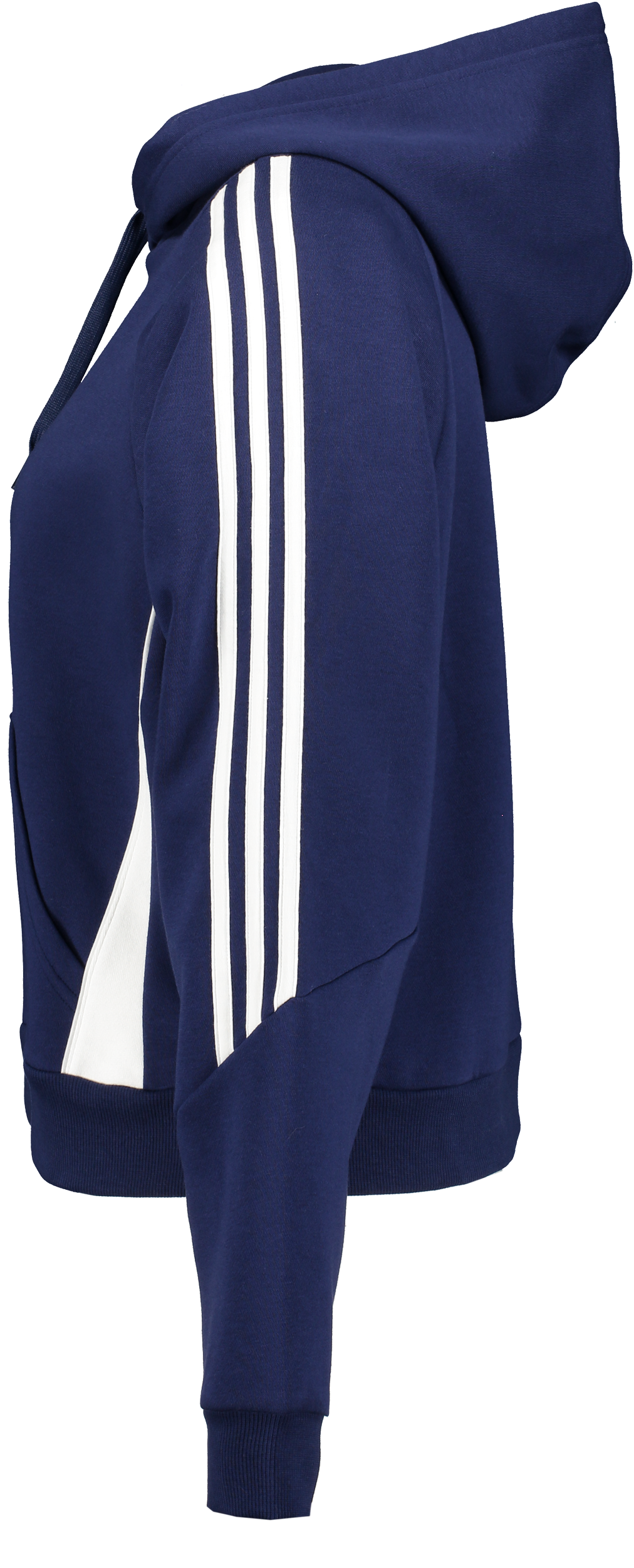 ADIDAS, Tiro24 Sw Hood W