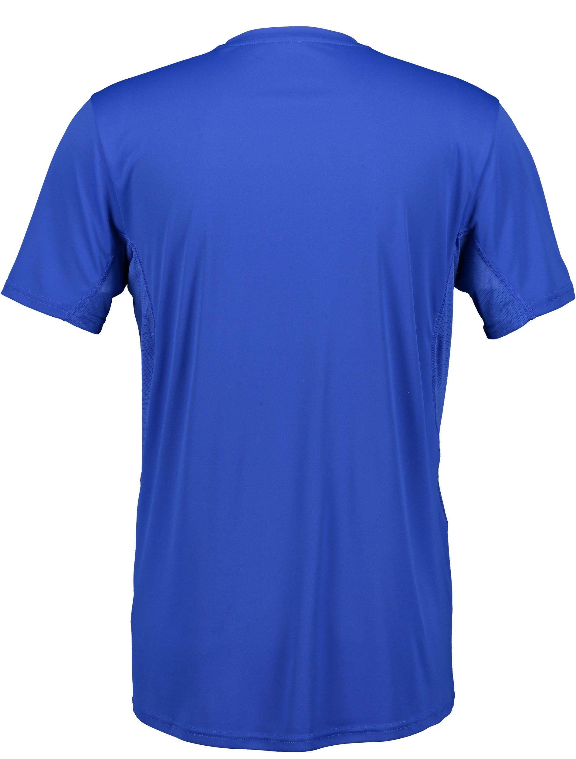 ADIDAS, Adizero E Tee