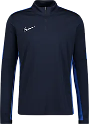 379260105102 NIKE  Academy 23 Drill Top 379260105102 NIKE Academy 23 Drill Top  Standard Small1x1