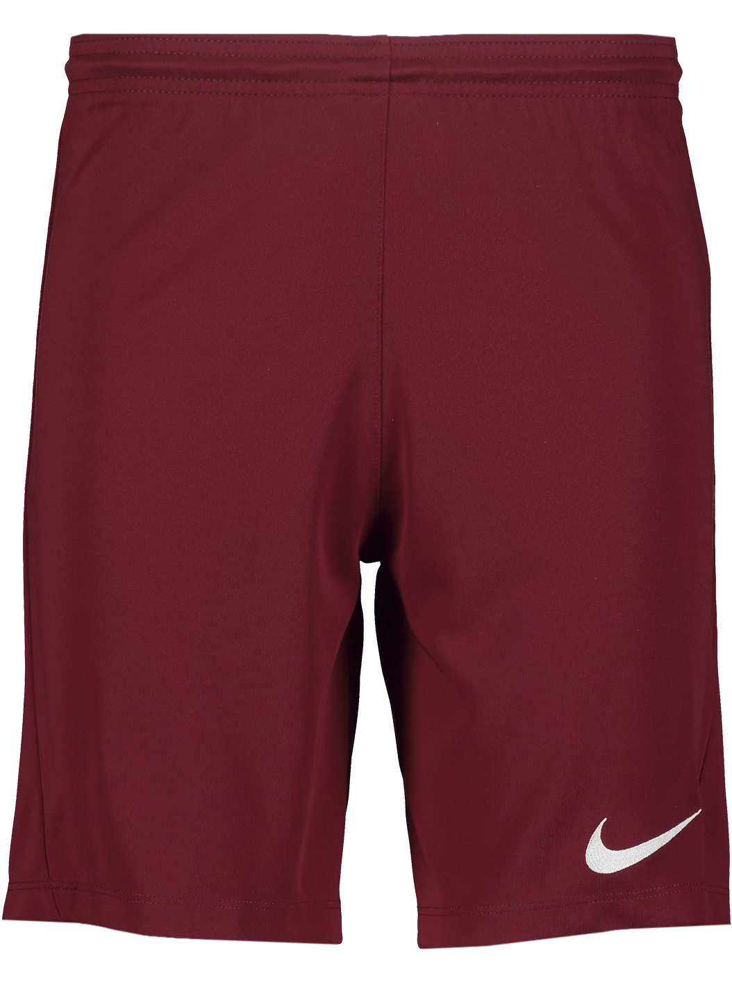 
NIKE, 
Park III Short Jr, 
Detail 1
