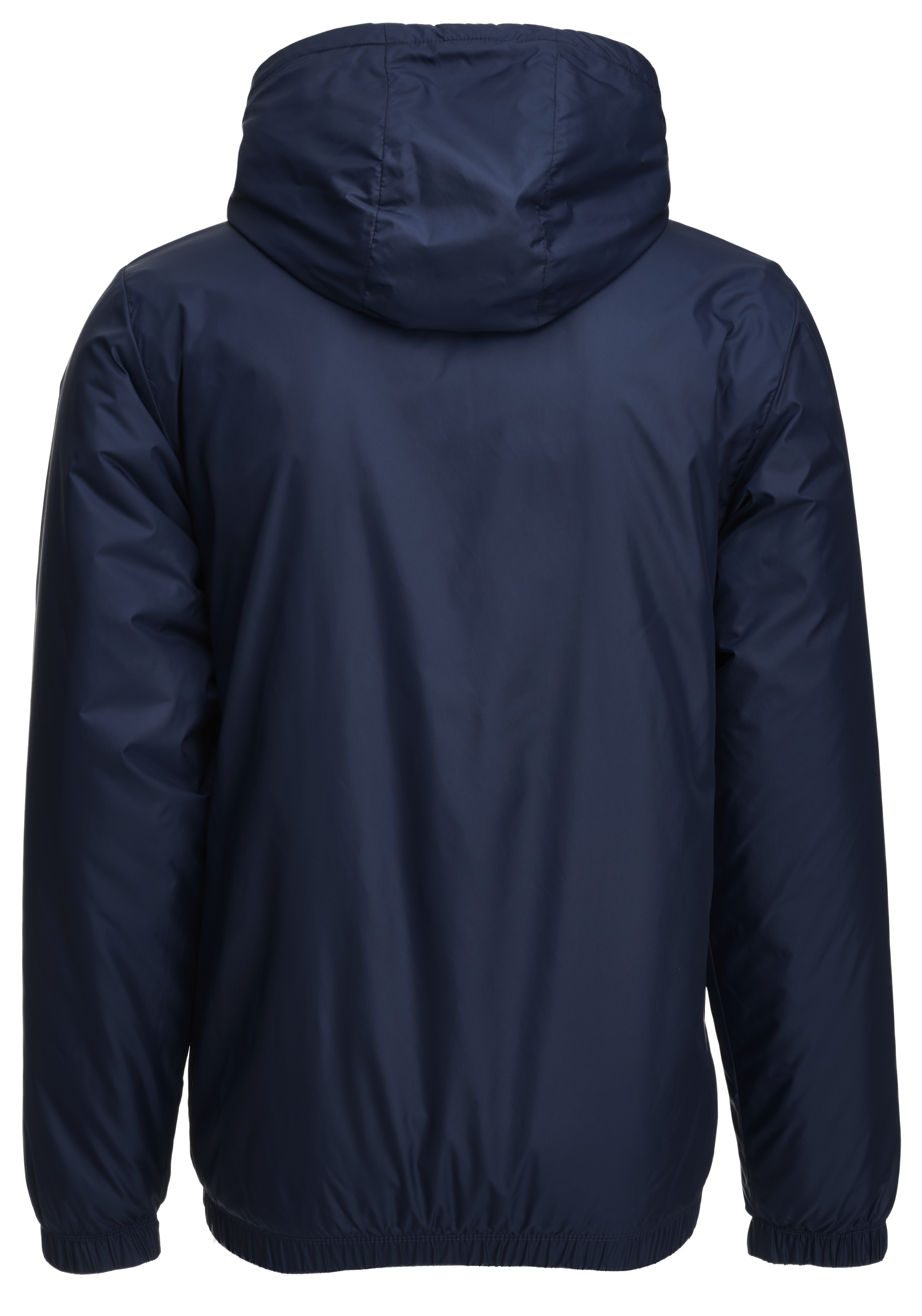 NIKE, PARK26 FALL JKT JR