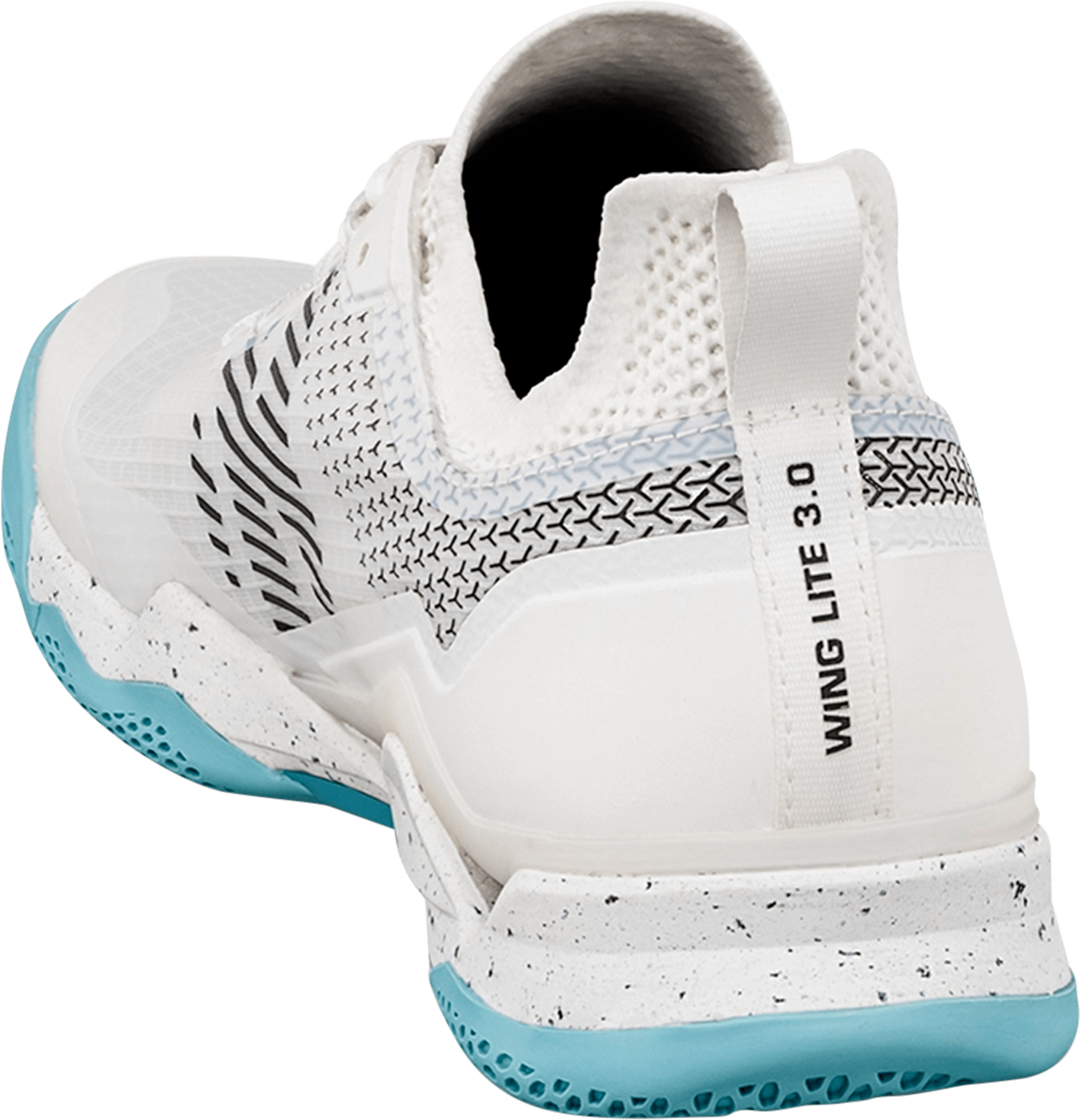 KEMPA, WING LITE 3.0 W