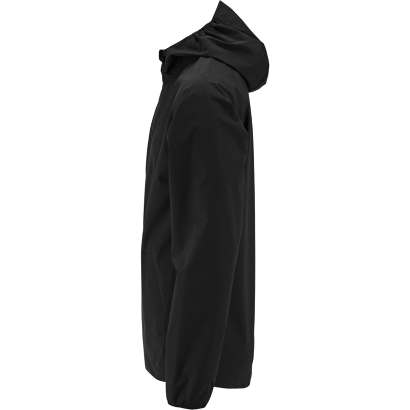 CRAFT, SQUAD GO WEATHER JACKET