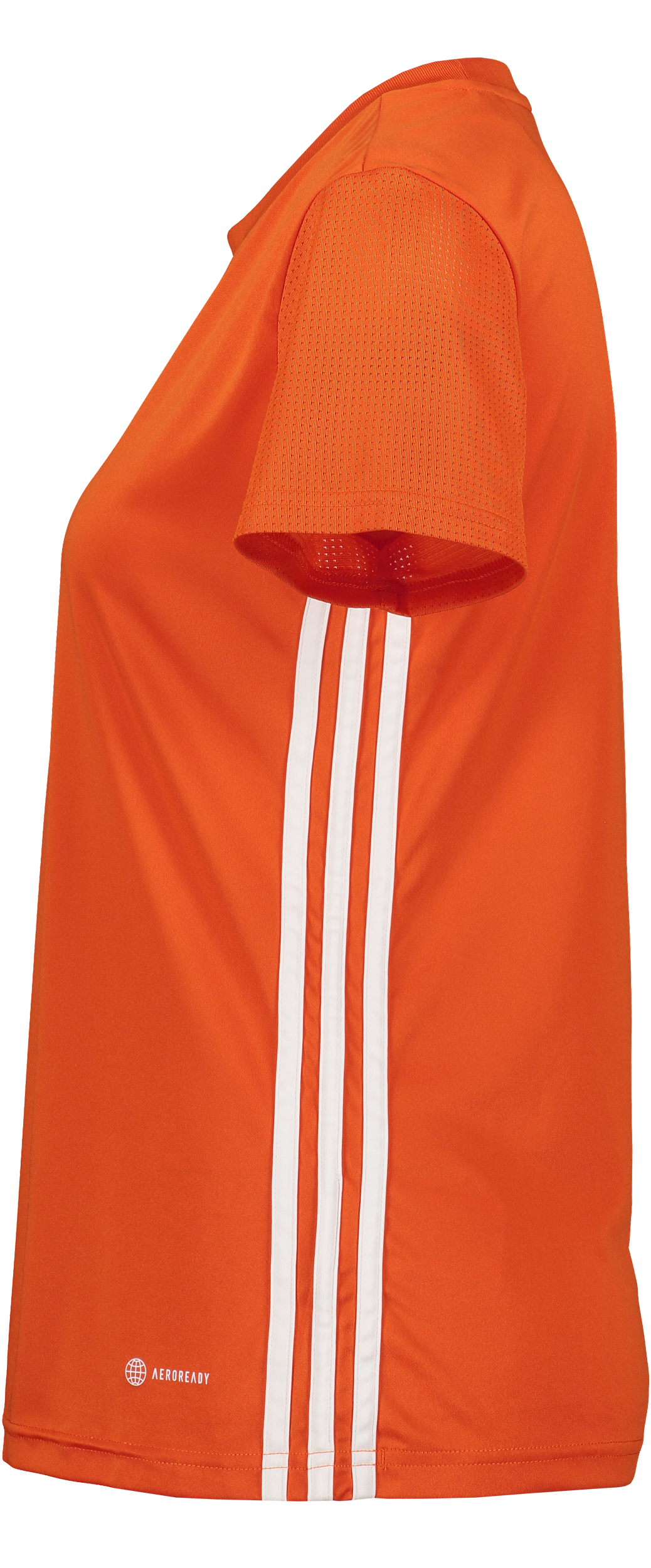 ADIDAS, Tabela 23 Jsy W