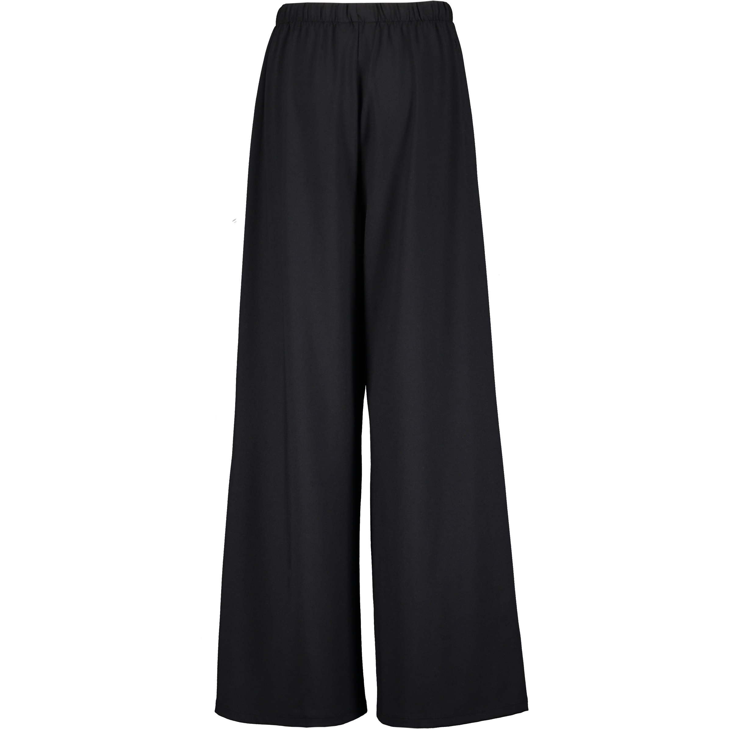 SOC, J Soft Lounge Pant