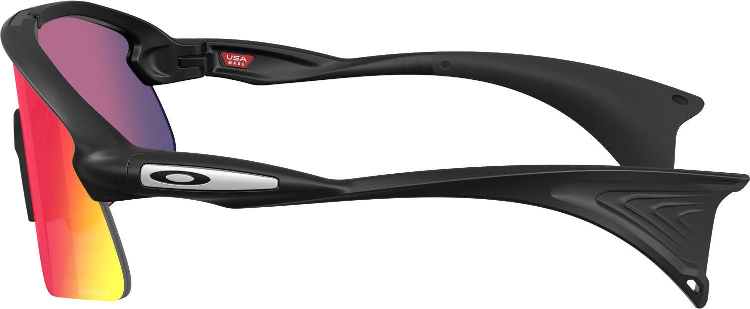 OAKLEY, STUNT DEVIL S