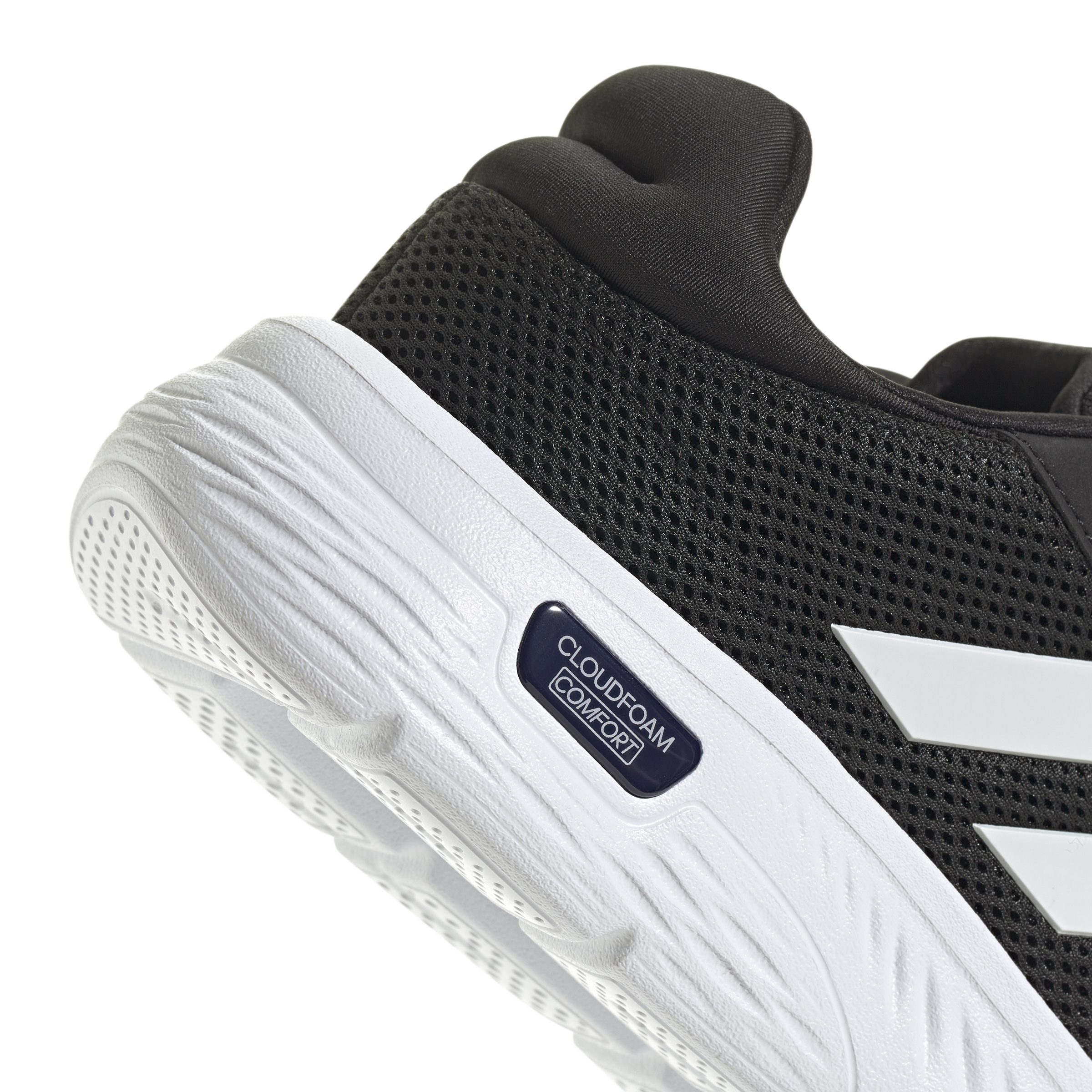 ADIDAS, M Cloudfoam Comfy