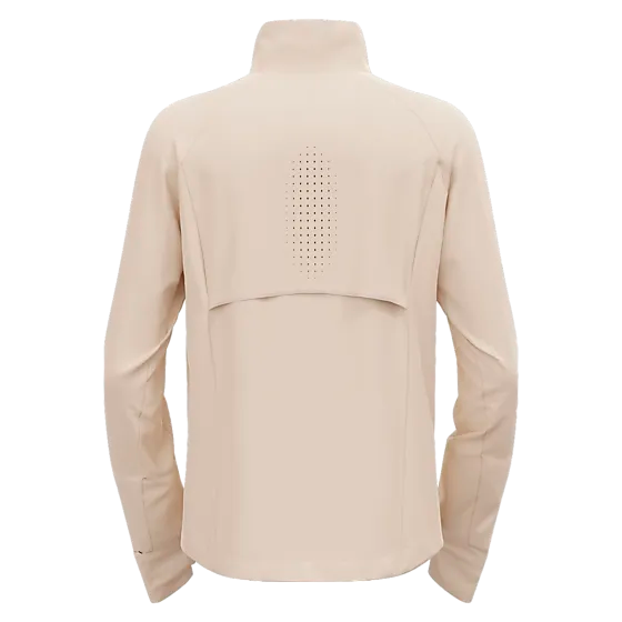 ODLO,
M Zeroweight Pro Warm Jkt,
Detail 8