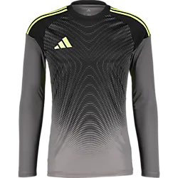 T25 C Gk Jsy Ls - Grey Five Standard Small1x1