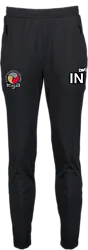 394173102101 CRAFT Evolve 2.0 Pants M 394173102101 CRAFT Evolve 2.0 Pants M Standard Small1x1