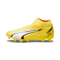 706561103105 PUMA  Ultra Match Ll Fg/Ag 706561103105 PUMA Ultra Match Ll Fg/Ag  Standard Small1x1
