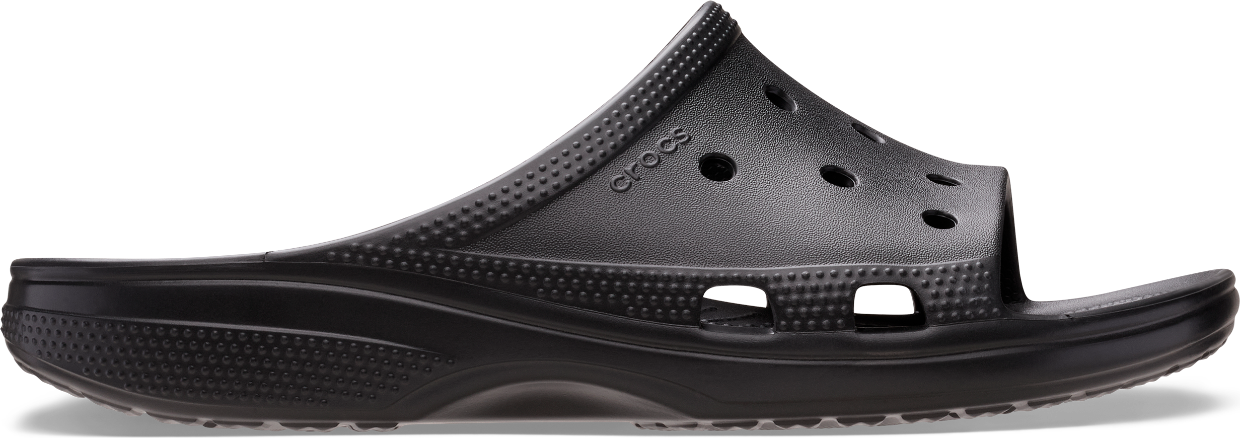 
CROCS, 
SATURDAY SLIDE M, 
Detail 1
