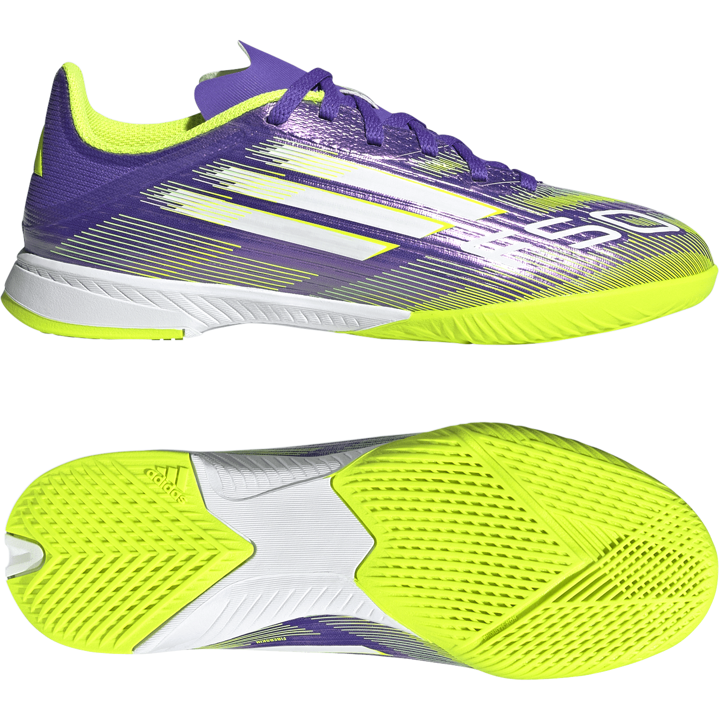 ADIDAS, F50 League In Jr