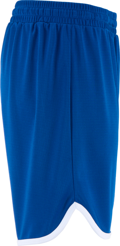 CRAFT, BASKET 2.0 SHORTS