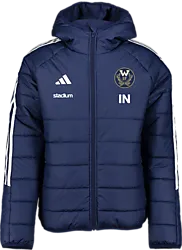 393801102101 ADIDAS Tiro24 Winter Jkt 393801102101 ADIDAS Tiro24 Winter Jkt Standard Small1x1