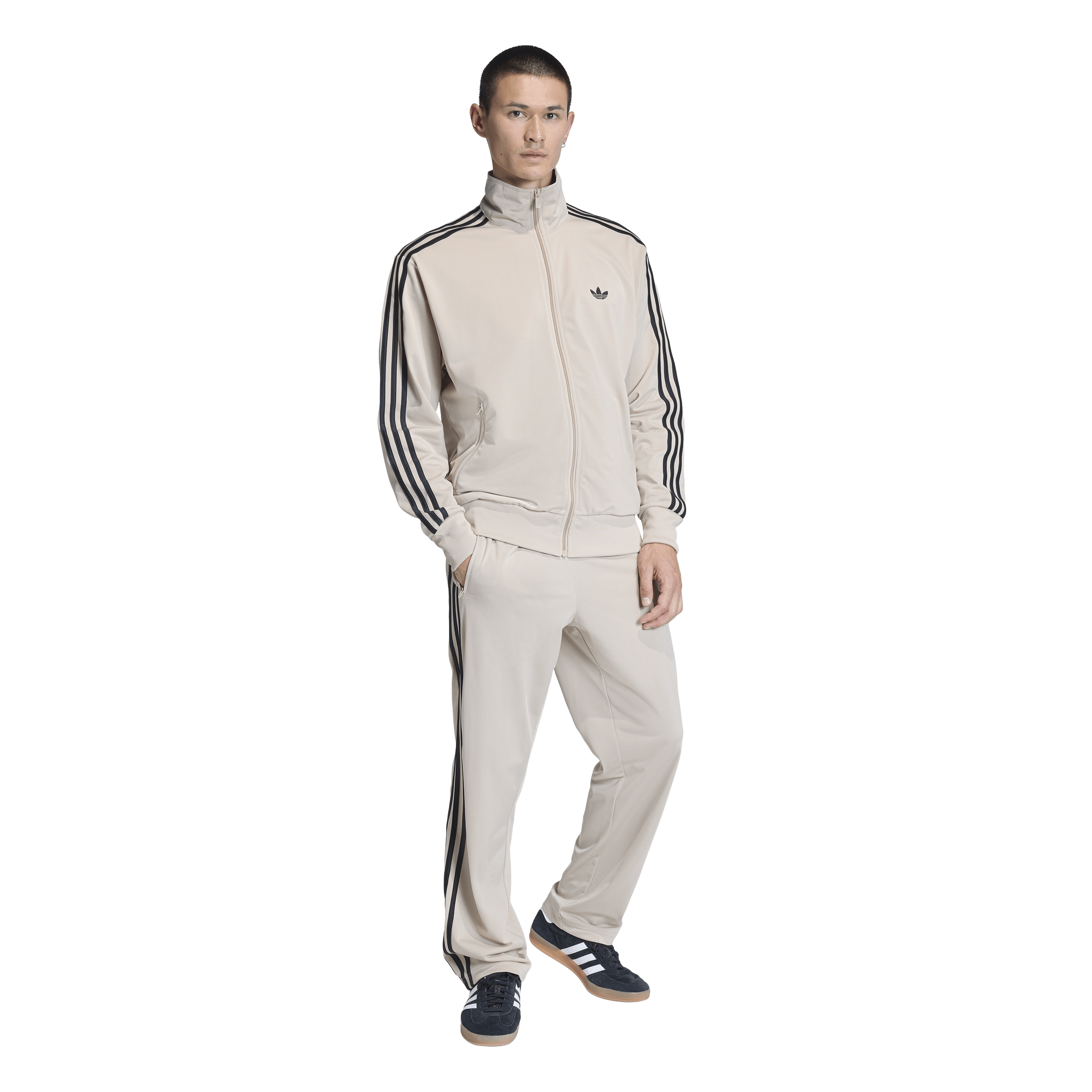 ADIDAS ORIGINALS, M FIREBIRD TT