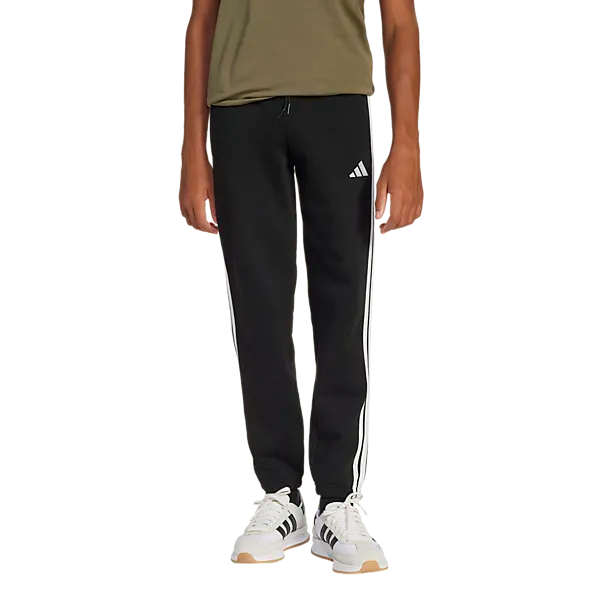 ADIDAS J 3S Фл Пт 280