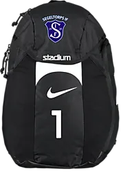 379258102101 NIKE Academy Team Bp 379258102101 NIKE Academy Team Bp Standard Small1x1