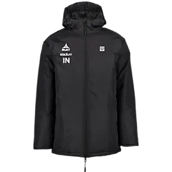 402224101101 SELECT Spain 25 Coach Jkt 402224101101 SELECT Spain 25 Coach Jkt Standard Small1x1