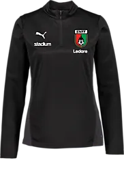 392098103101 PUMA T Goal 1/4 Zip W 392098103101 PUMA T Goal 1/4 Zip W Standard Small1x1