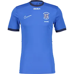 400353106101 NIKE Acd25 Ss Top Jr 400353106101 NIKE Acd25 Ss Top Jr Standard Small1x1