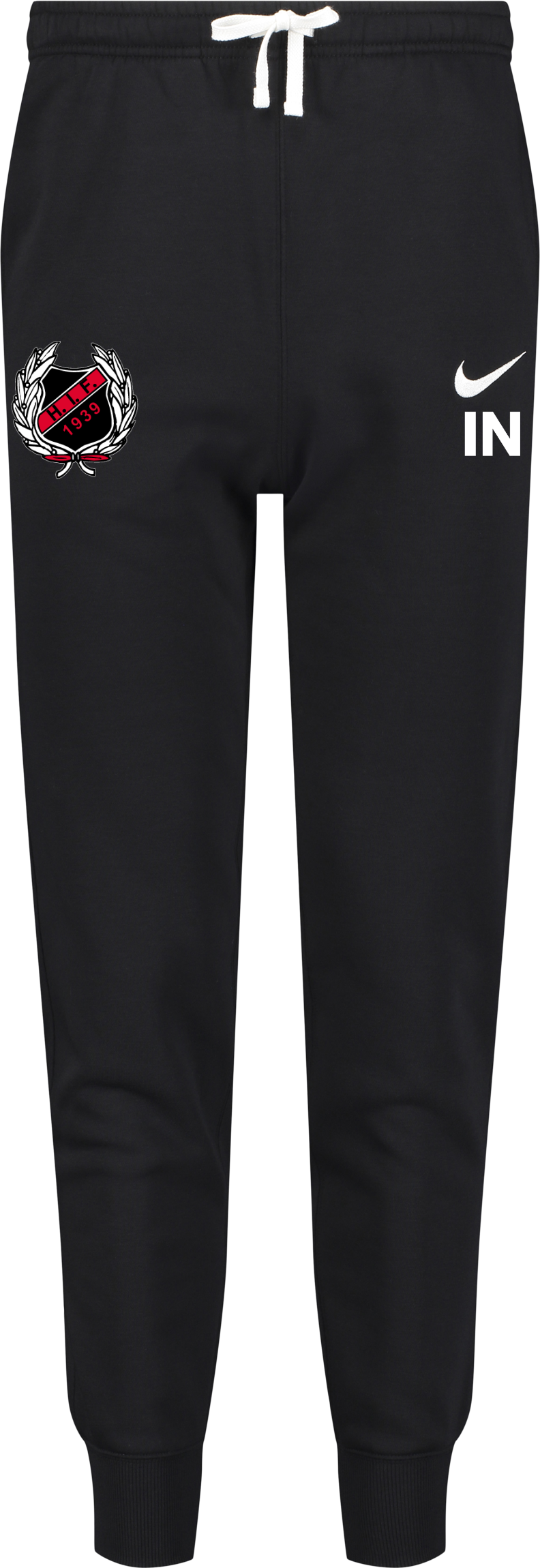 
NIKE, 
PARK26 FLC PNT JR, 
Detail 1
