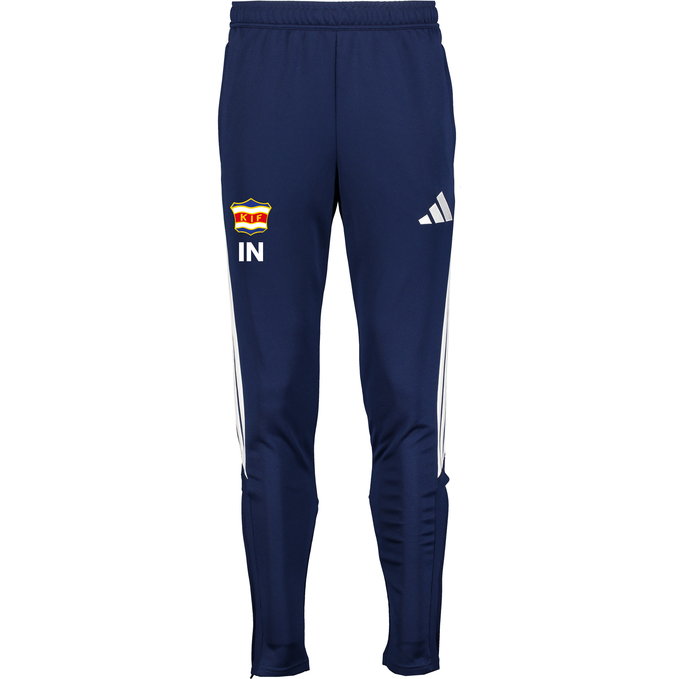 
ADIDAS, 
TIRO26 L PNT JR, 
Detail 1
