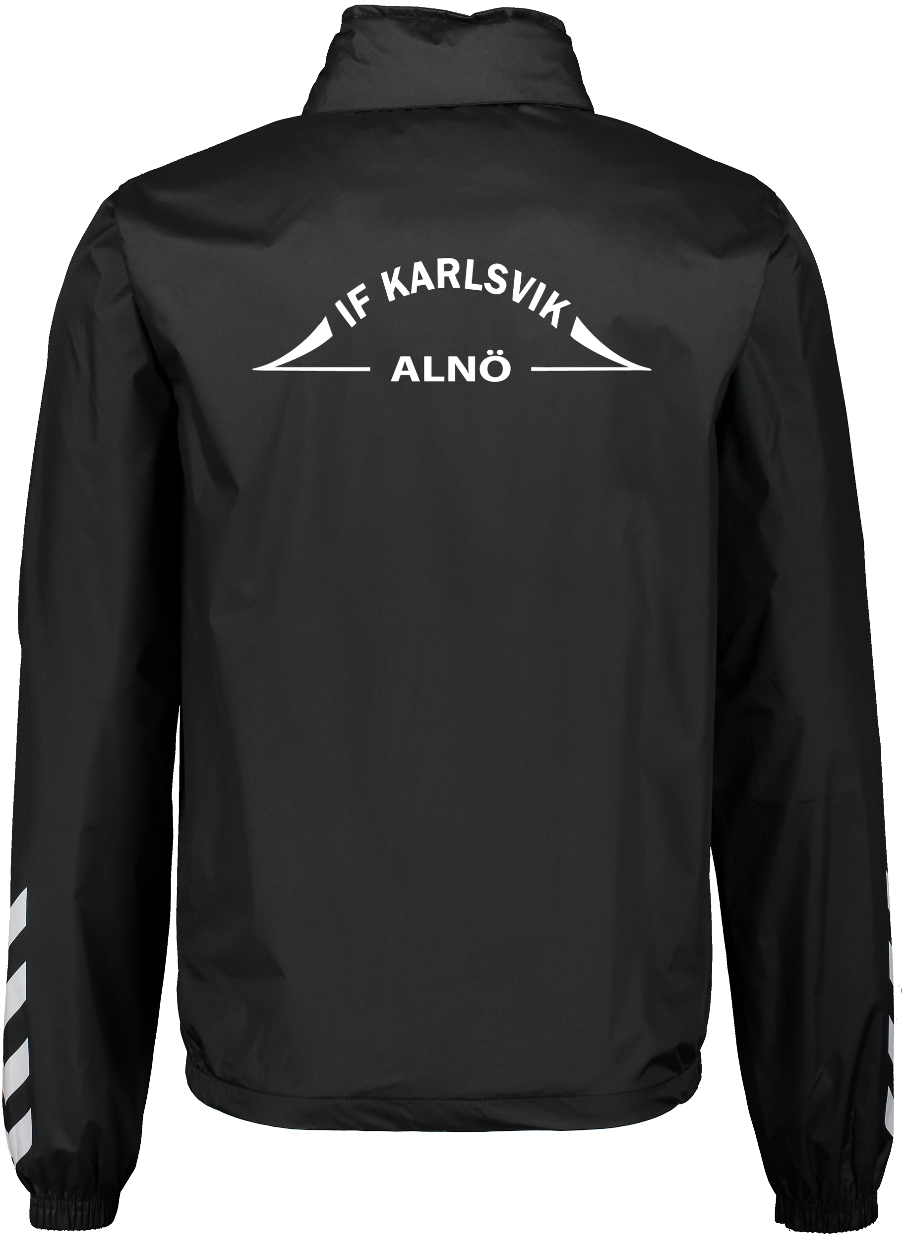 HUMMEL, Core Xk Spray Jkt