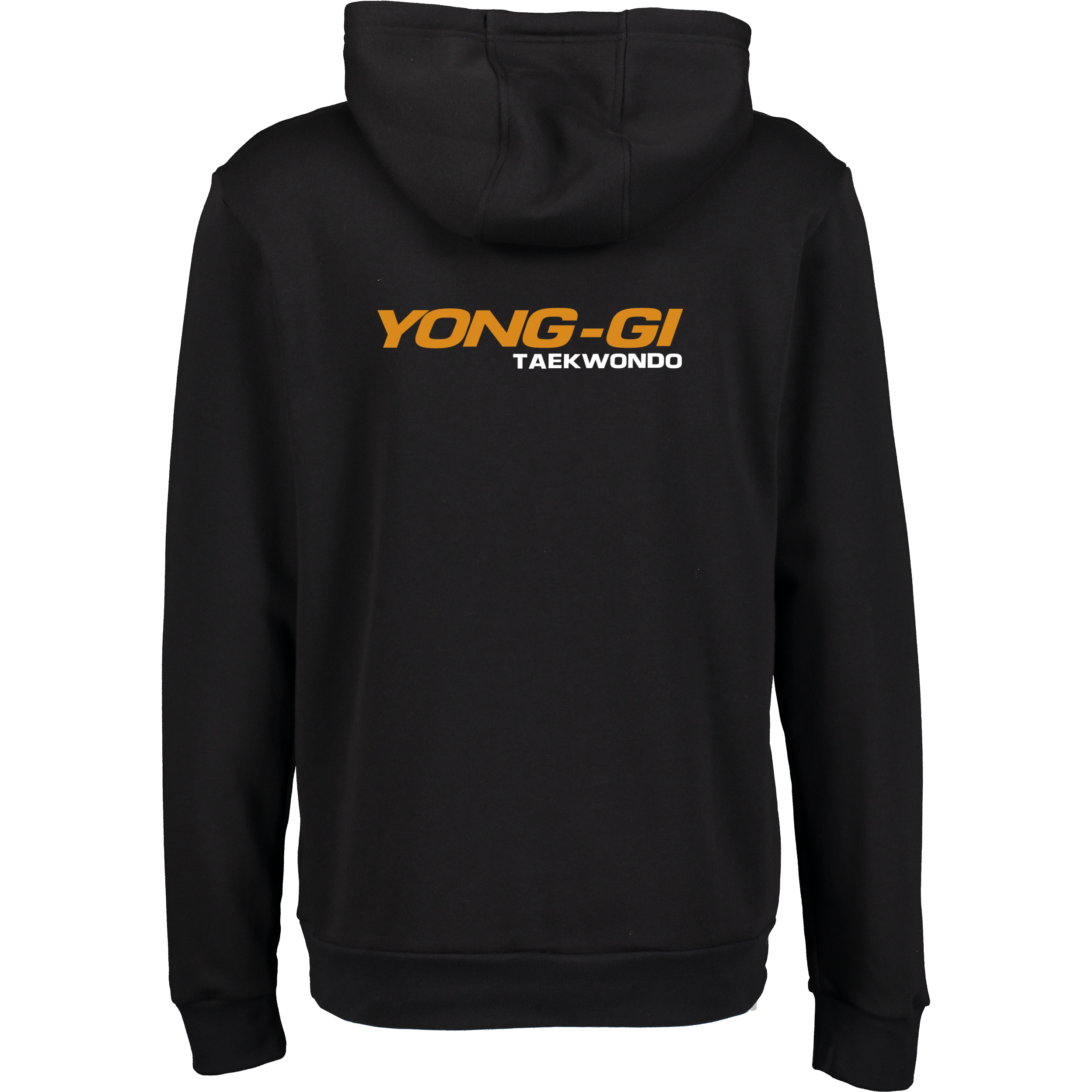 ADIDAS, ENT26 HOODY JR