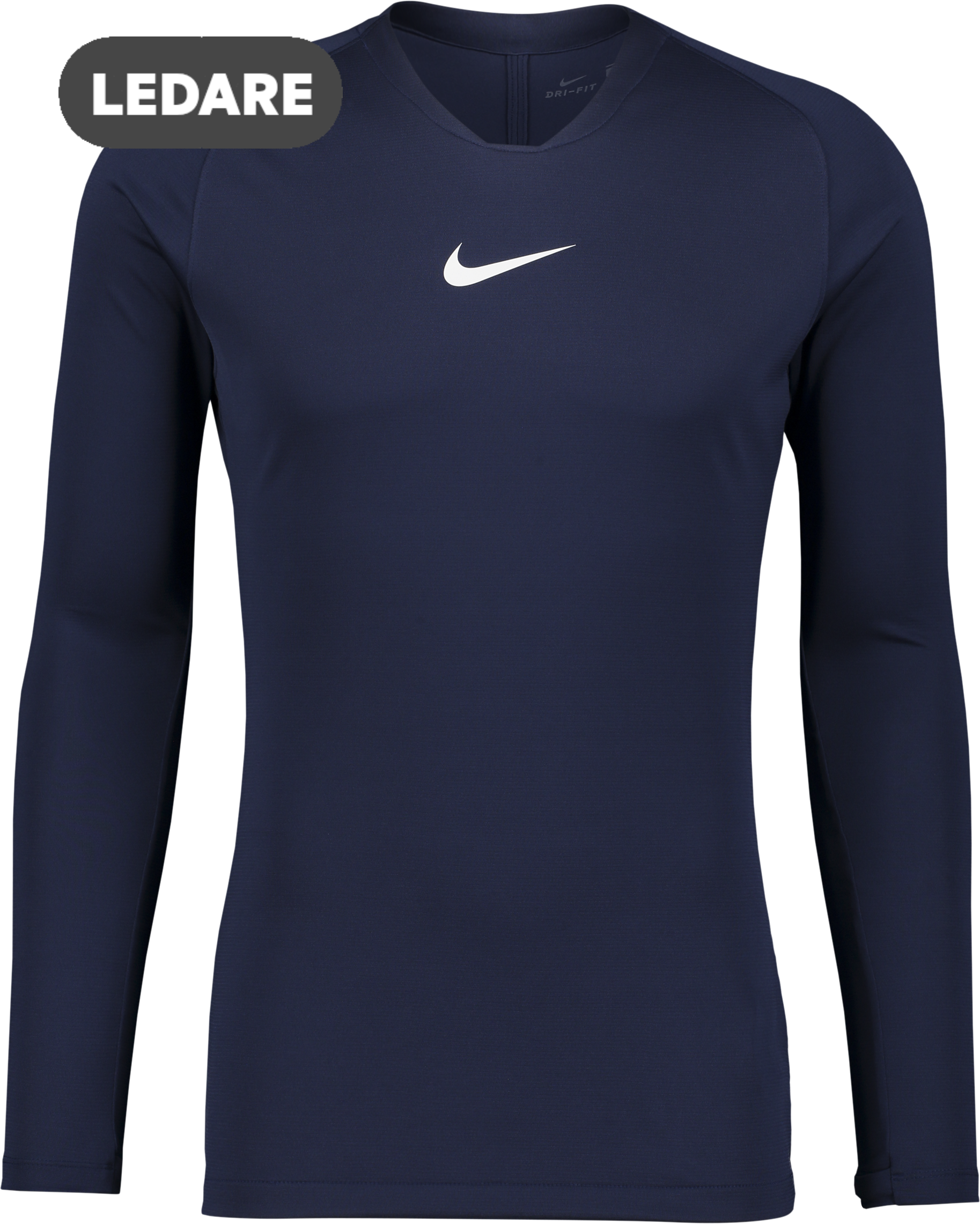 
NIKE, 
Park 1Stl Ls, 
Detail 1
