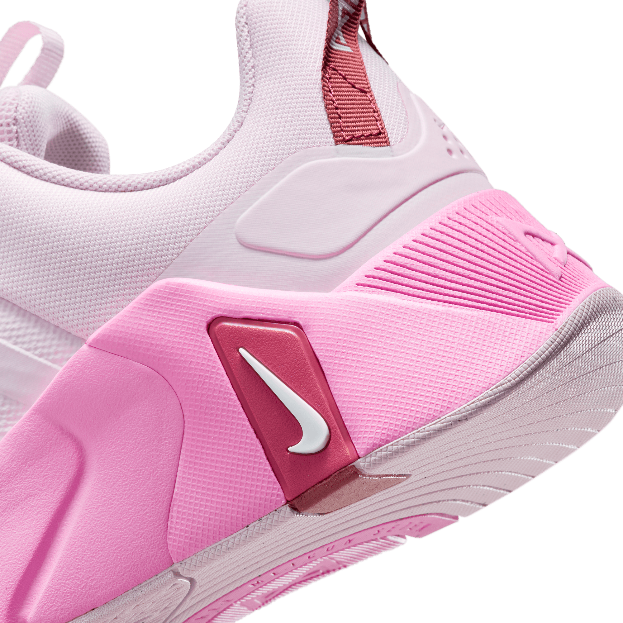 NIKE, NIKE FREE METCON 7 WOMEN'S WORKOUT