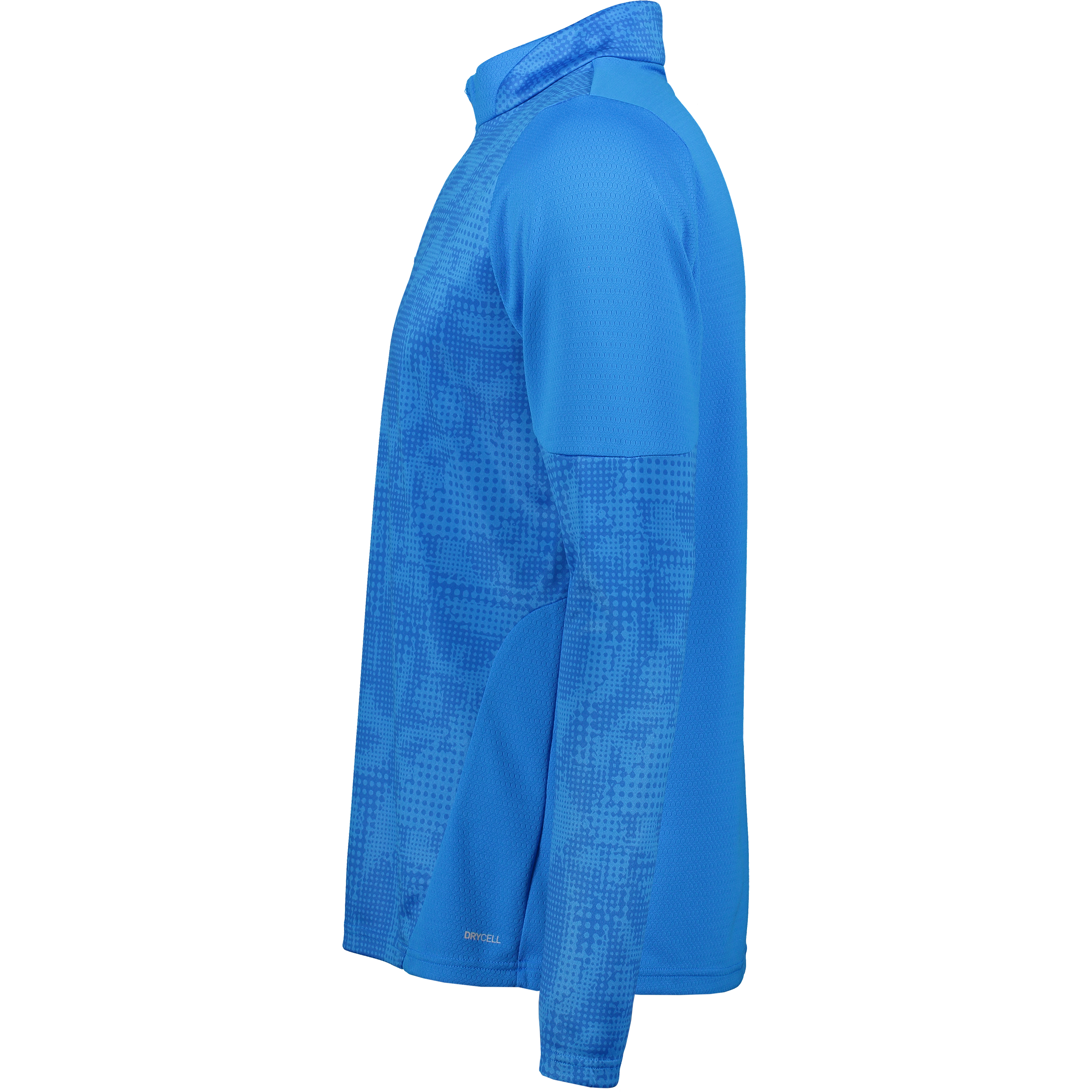 PUMA, Teamcup Training 1/4 Zip