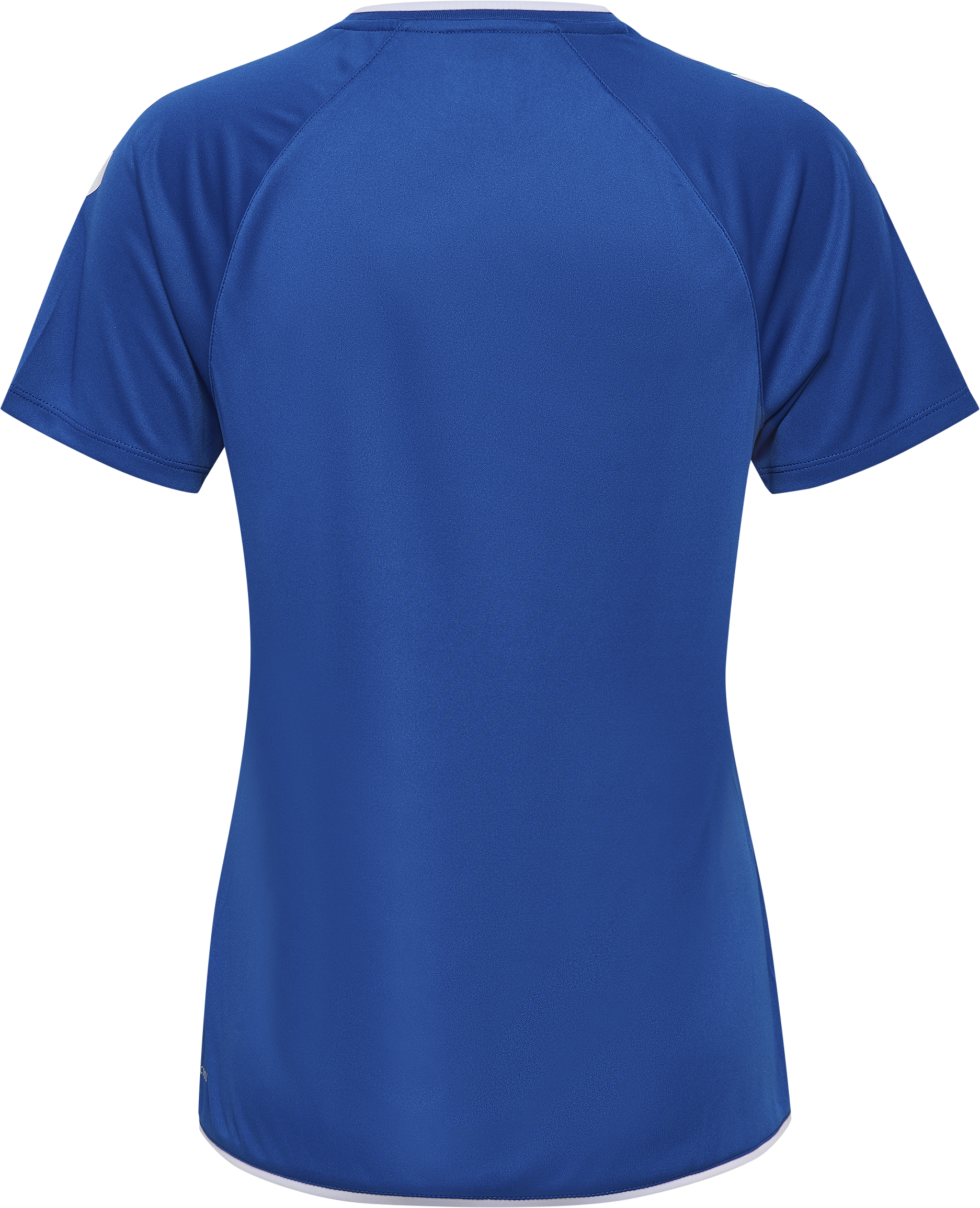 HUMMEL, HMLCORE 2.0 JERSEY S/S WOMAN