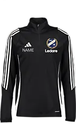 390929101101 ADIDAS Tiro24 Tr Top 390929101101 ADIDAS Tiro24 Tr Top Standard Small1x1