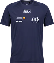 398762102101 CRAFT Rush 2.0 Ss Tee Jr 398762102101 CRAFT Rush 2.0 Ss Tee Jr Standard Small1x1