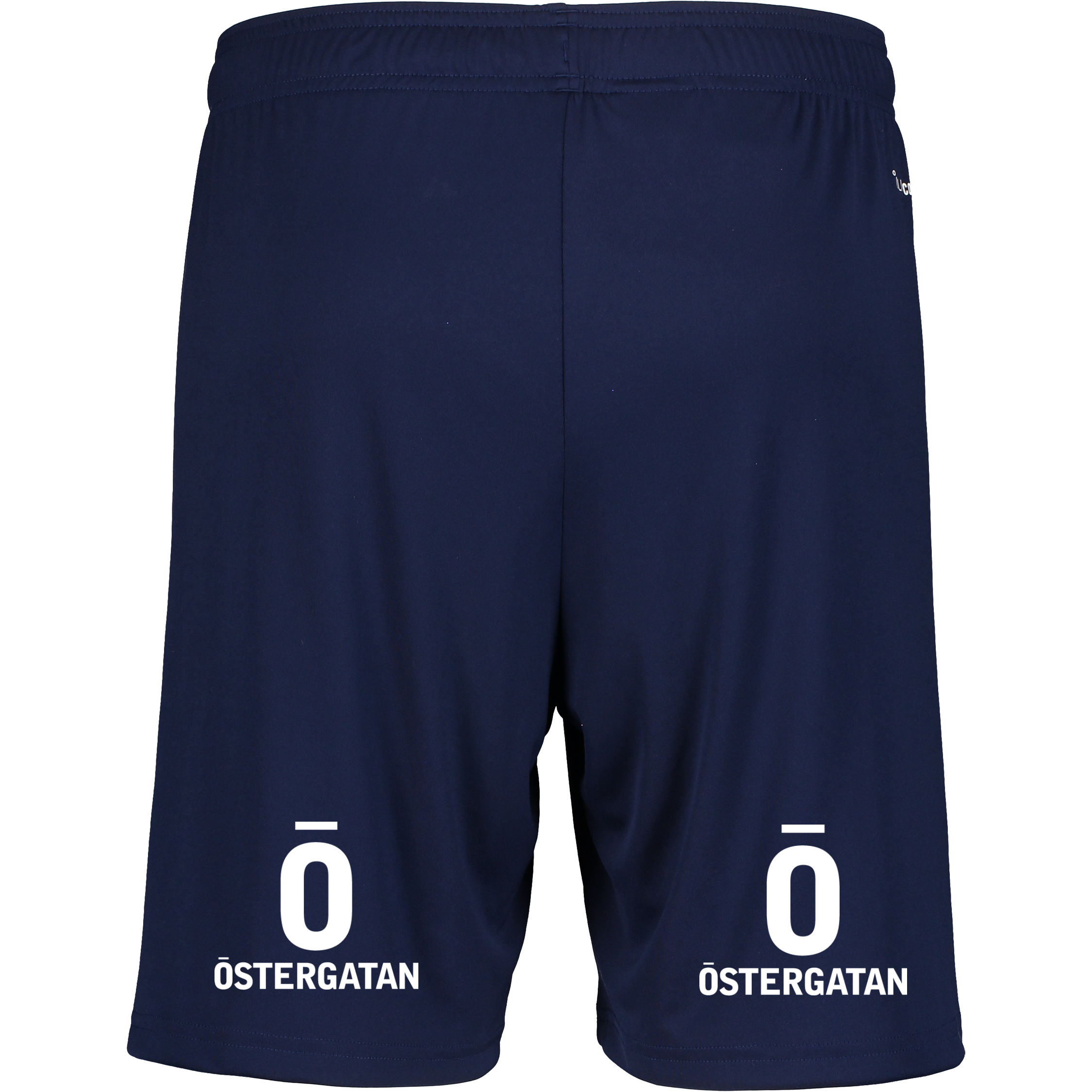 ADIDAS, ENT26 SHO