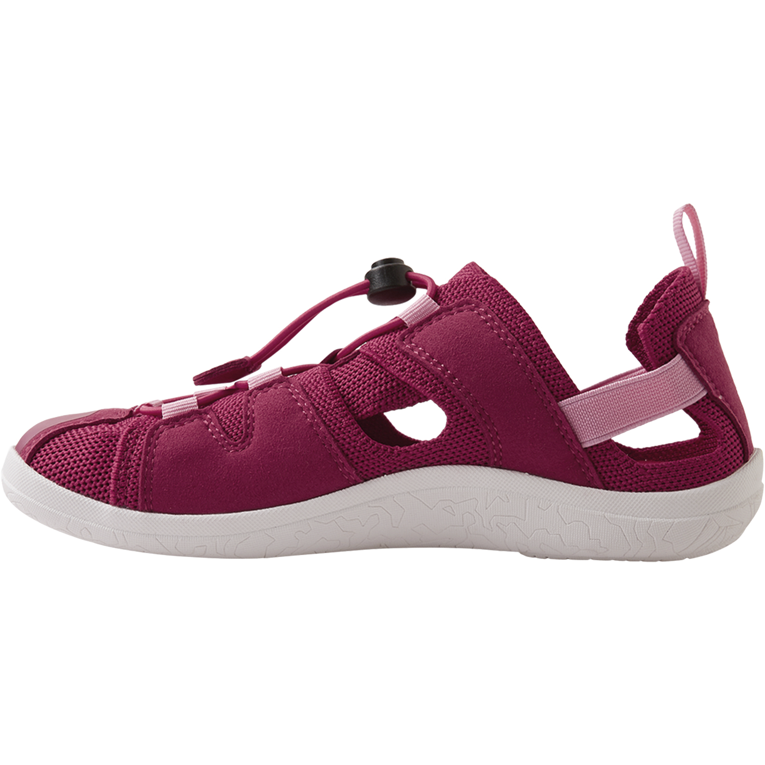 REIMA, J Valoa Sandals