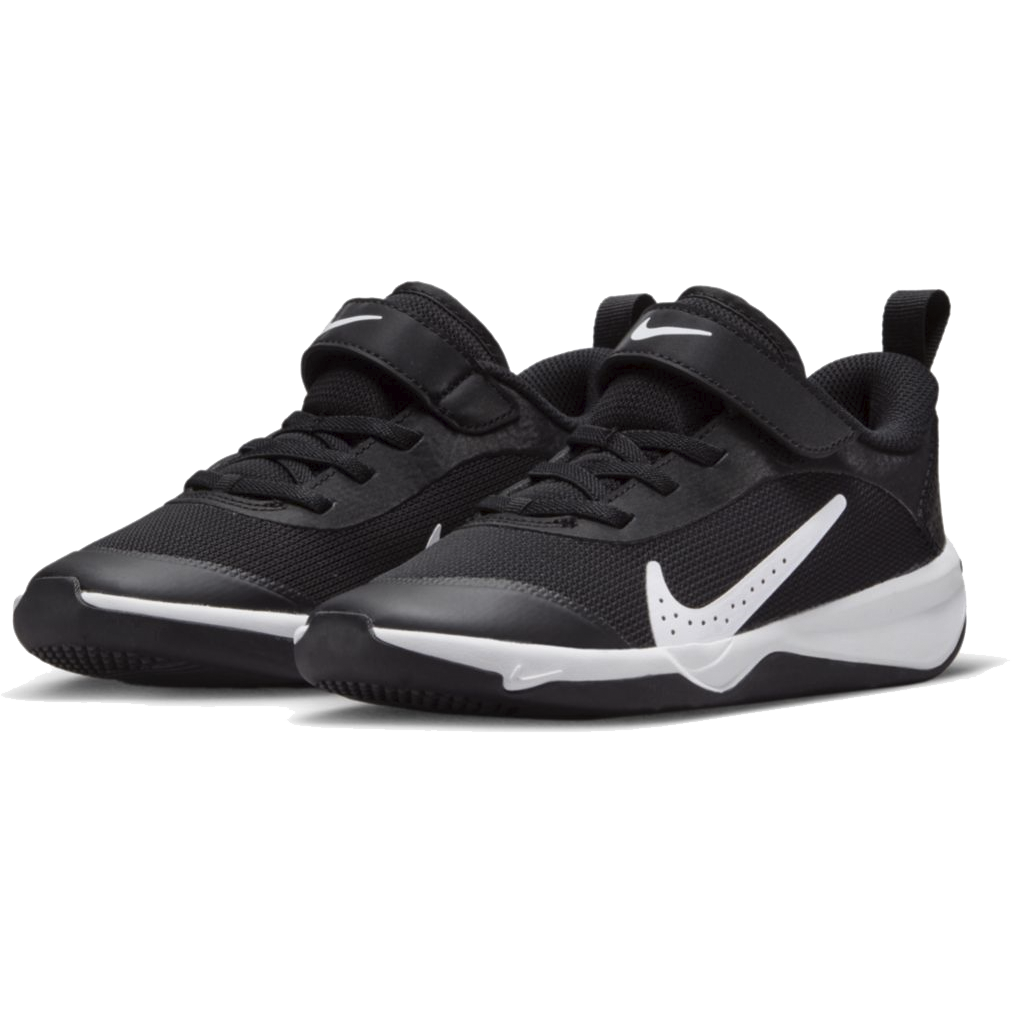NIKE, Nike Omni Multi-Court K