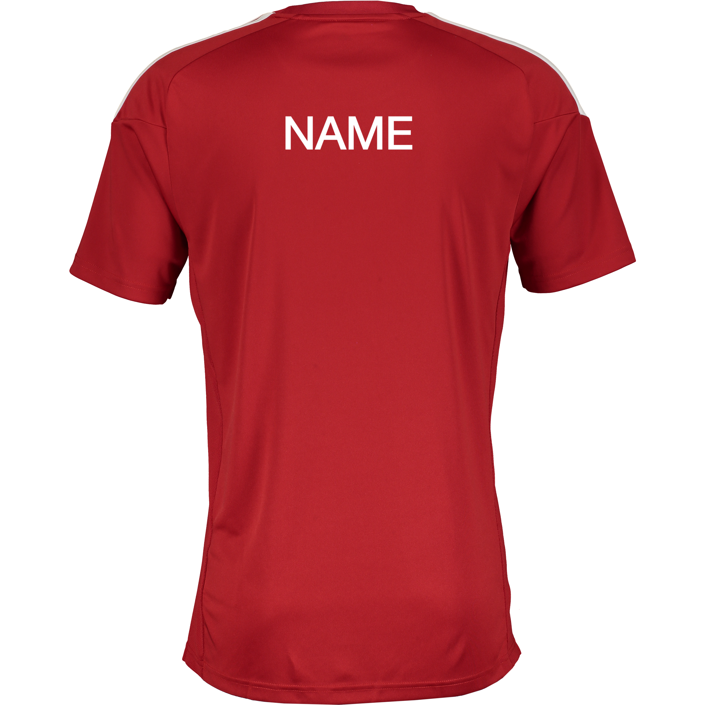 ADIDAS, TIRO26 L JSY