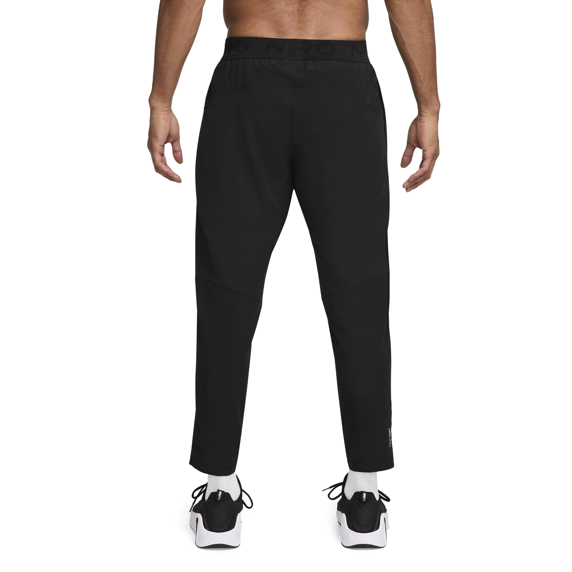 NIKE, M Np Df Npt Pant