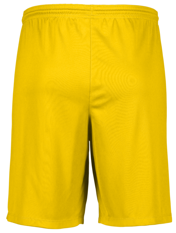 NIKE, Park III Short