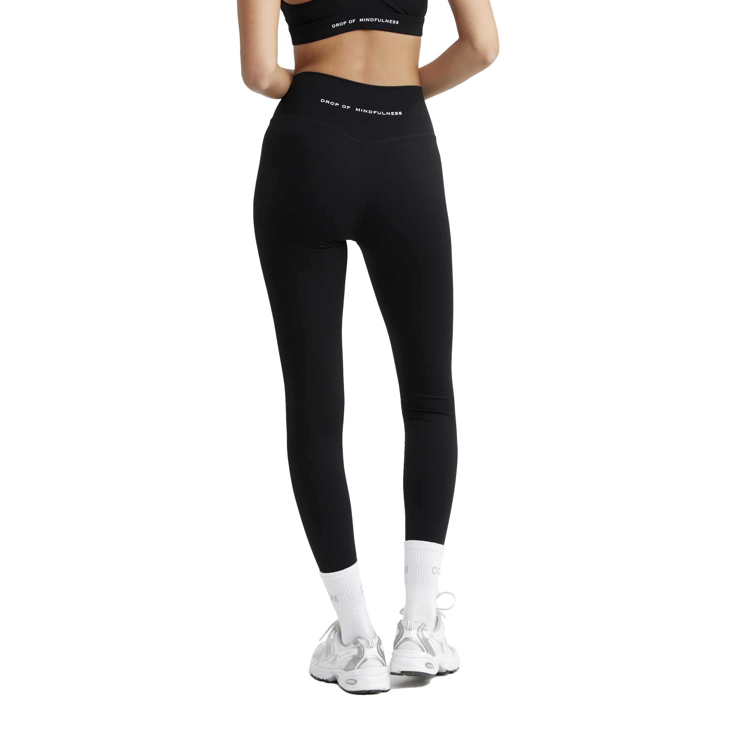 DROP OF MINDFULNESS, Ultimate Tights