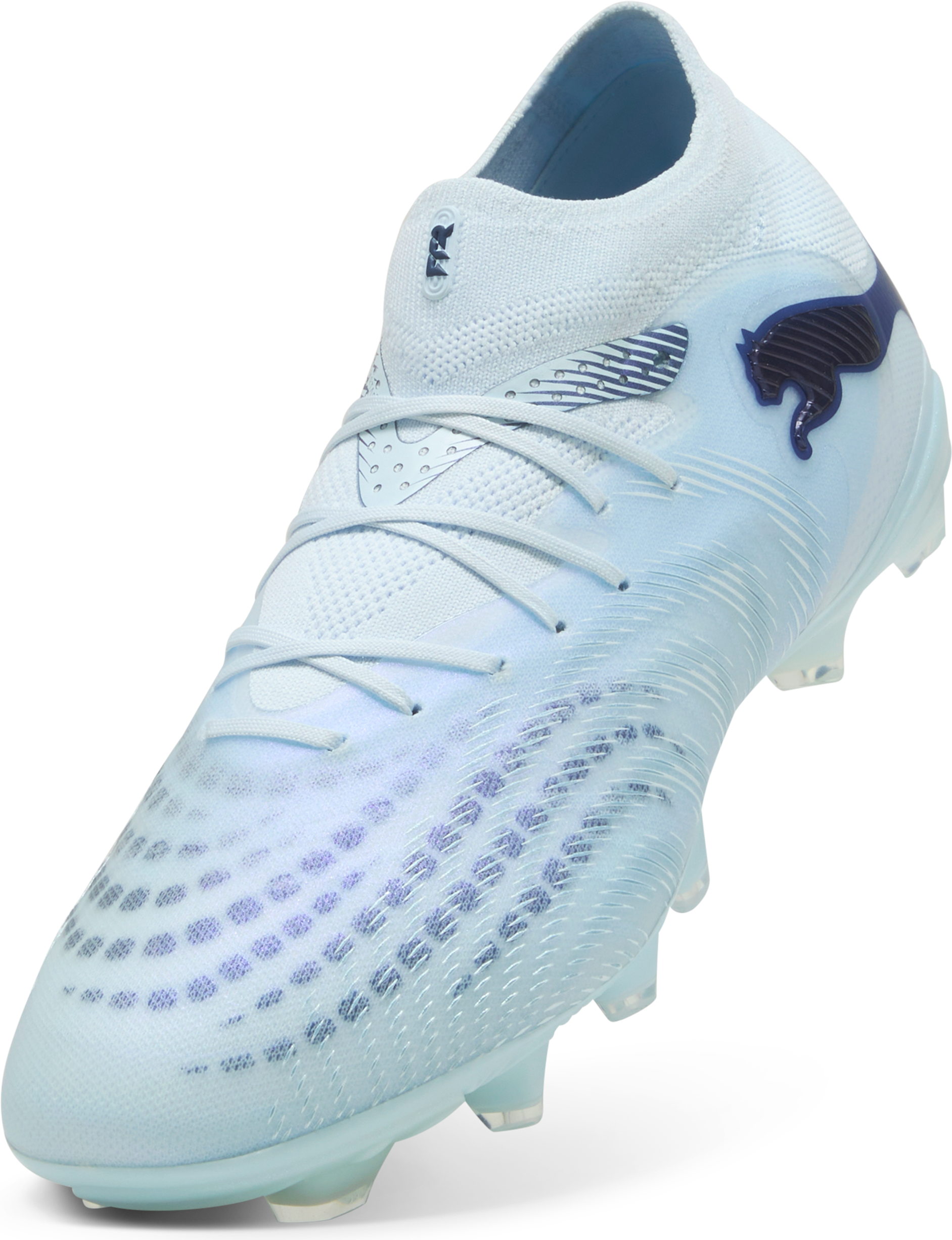 PUMA, FUTURE 9 PRO FG/AG W