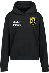 399209105101 CRAFT Community 2.0 Hood W 399209105101 CRAFT Community 2.0 Hood W Standard Small1x1