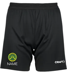 321420101101 CRAFT Evolve Shorts W 321420101101 CRAFT Evolve Shorts W Standard Small1x1