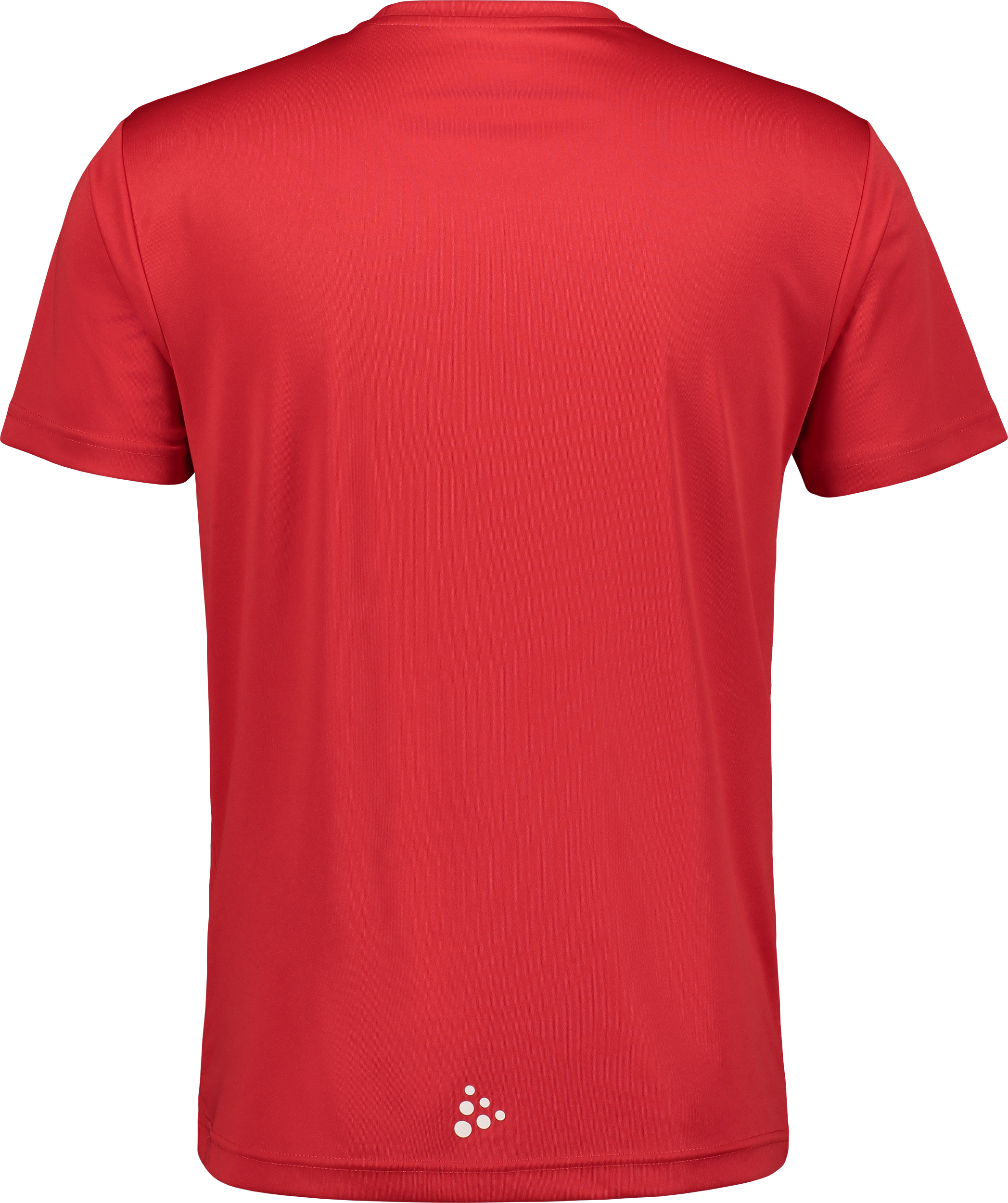 CRAFT, Squad Go Function Tee Jr