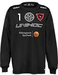 280133105101 UNIHOC Gk Swe Inferno Jr 280133105101 UNIHOC Gk Swe Inferno Jr Standard Small1x1